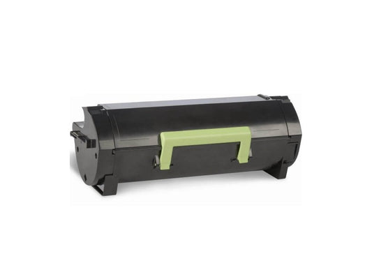 Lex Ms mx31x 41x 51x Return Cartridge 1.5k Yield