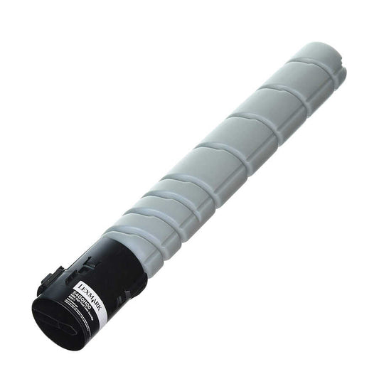 Lex Ms911 Cartridge 32.5k Yield