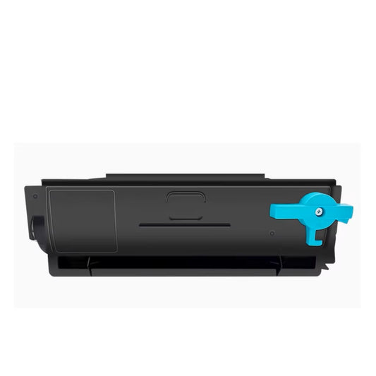 Lex Ms331dn 431dn dw mx331adn 431adn adw Black Crtg Return Toner 3k Yield