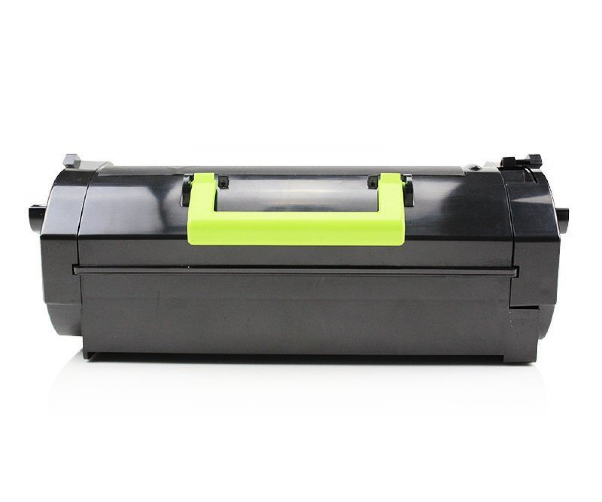 Lex Mx3 4 5 61x Return Cartridge 2.5k Yield