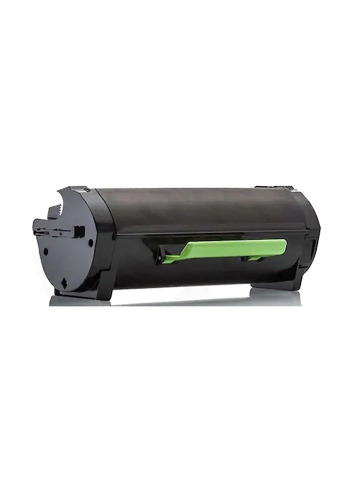 Lex Mx3 4 5 61x Return Cartridge 10k Yield