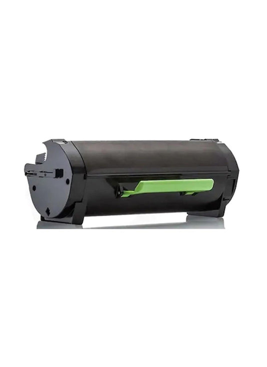 Lex Mx3 4 5 61x Return Cartridge 10k Yield