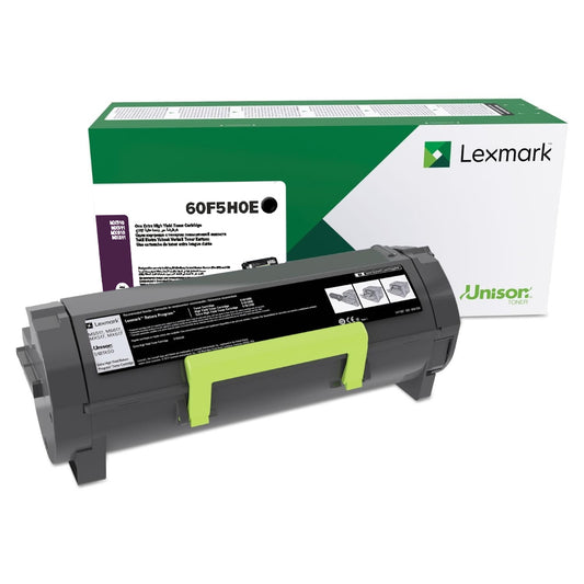 Lex Mx3 4 5 61x Corporate Cartridge 10k Yield