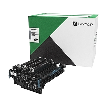 Lex C2240 C2325 Black And Colour Return Programme Imaging Kit (125 000 Page Yield)(bsd)