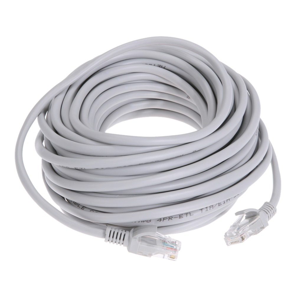Kenton 10m Lan Cable