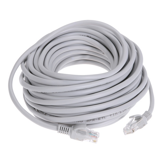 Kenton 10m Lan Cable