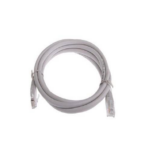 Kenton Lan Cable 3m