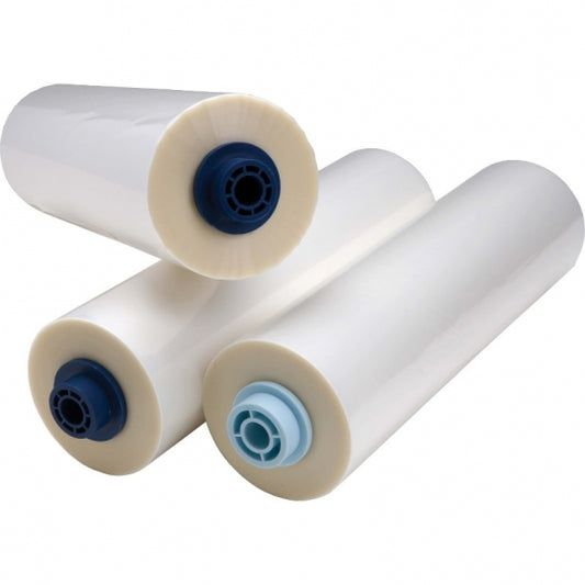 Laminating Roll Gloss 75mic 57 Core 635mm X 100m