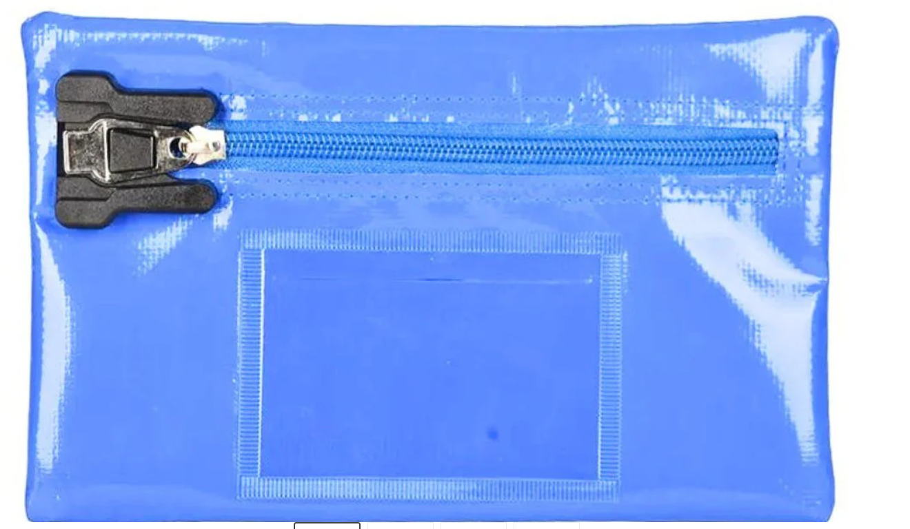 Avansa Medium Key Bag 22 x 14 cm