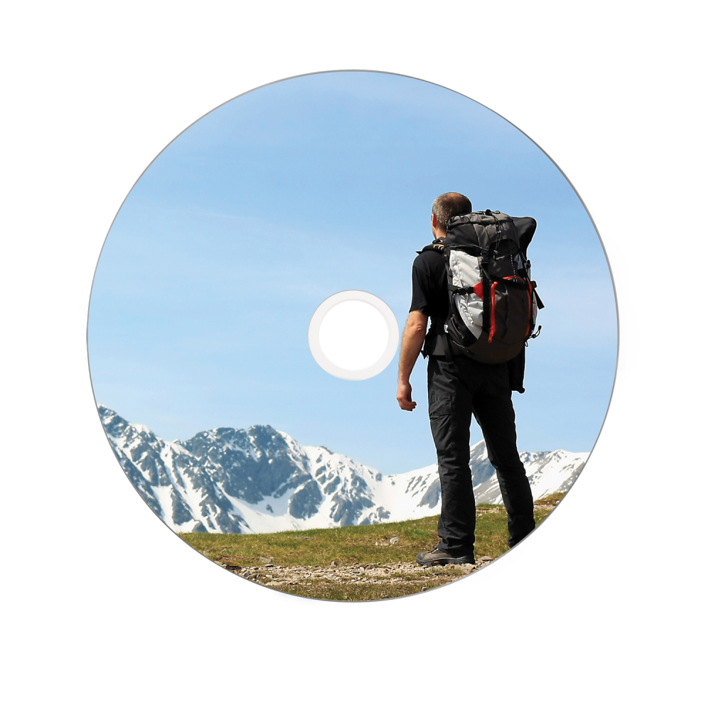 Verbatim Dvd+r Printable 16x 50sp