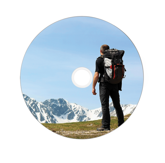 Verbatim Dvd+r Printable 16x 50sp