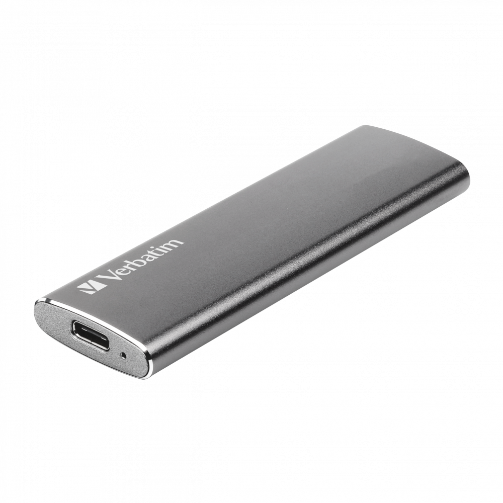 Verbatim Vx500 External SSD USB 3.1 G2 1tb