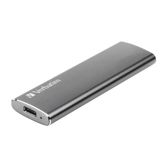 Verbatim Vx500 External SSD USB 3.1 G2 1tb