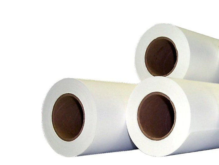 Bond Roll 80gsm 50 Core 841mm X 50m