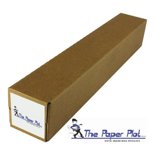 Bond Roll 80gsm 50 Core 420mm X 50m