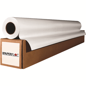 Bond Roll 80gsm 50 Core 1370mm X 100m