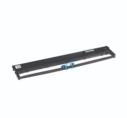 Tally T2610 High Yield Black Ribbon 8 Million Characters