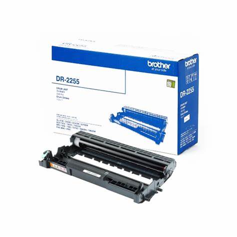 Brother Hl2270dw Dcp7055 Hl2130 Drum Unit