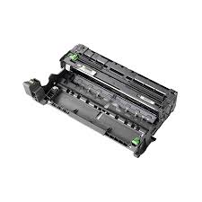 Brother Drum Unit 75000 Page Yield