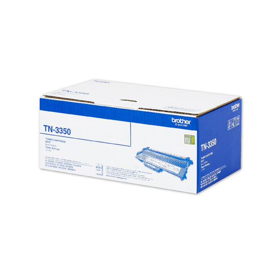 Brother Mfc8510 8910 8950 8000 Page Yield Toner