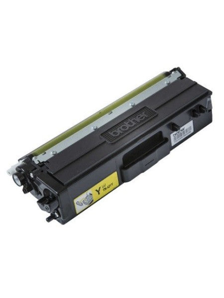 Brother Toner Cartridge 3k Yield
