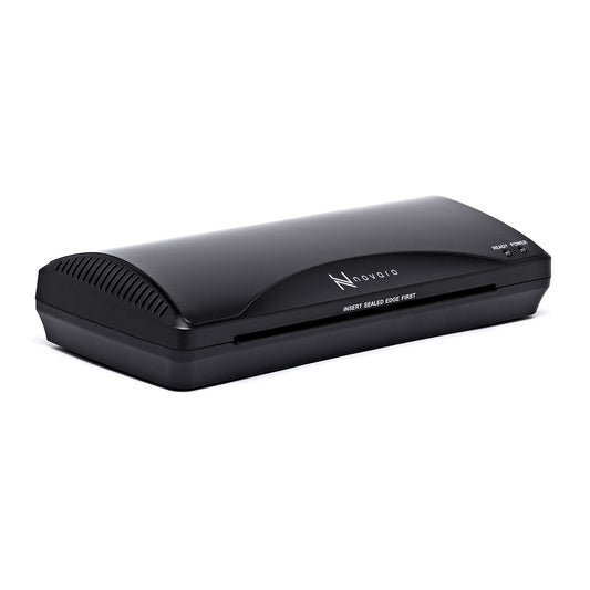 Novaro Home And Office A4 Laminator