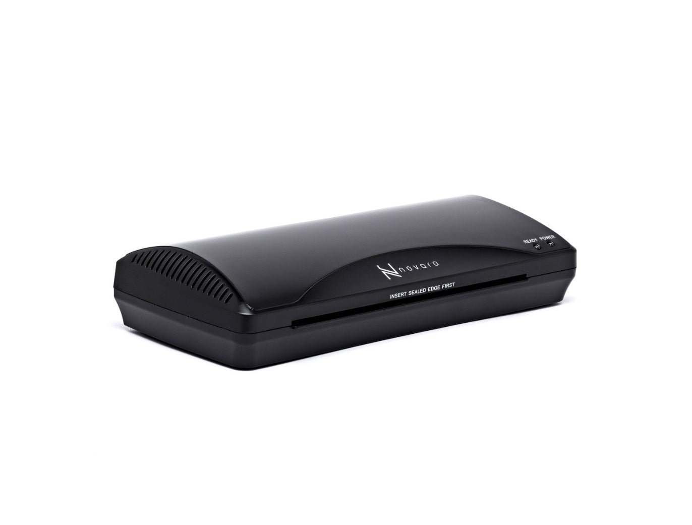 Novaro Home And Office A3 Laminator