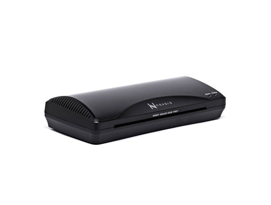 Novaro Home And Office A3 Laminator