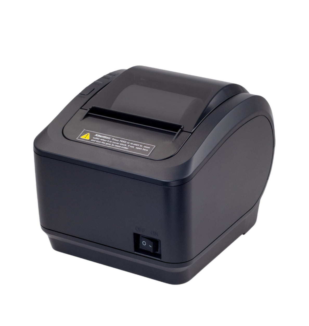 Novaro Thermal Receipt Printer