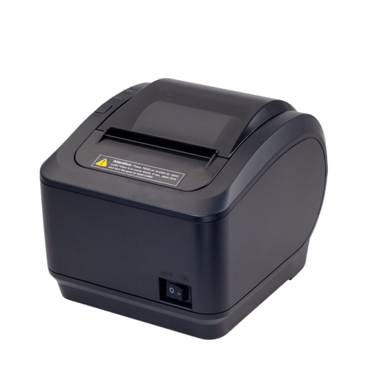 Novaro Thermal Receipt Printer