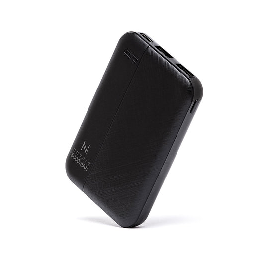 Novaro 5000mah Powerbank
