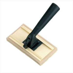 C420.1034 - Paint Pad 9