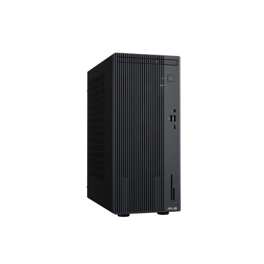ASUS ExpertCenter P500 MT i7 13620H 4.9GHz 8GB RAM 512GB SSD