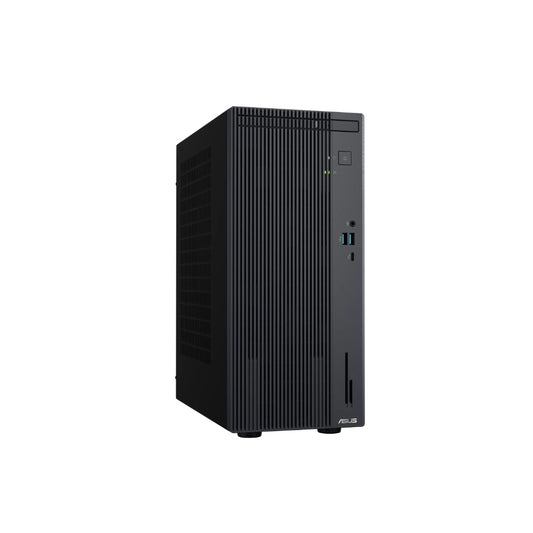 ASUS ExpertCenter P500 MT i7 13620H 4.9GHz 8GB RAM 512GB SSD