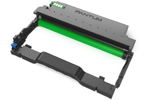 Pantum Dl410 (12000 Page Yield) Drum Unit For P3300/m7100/m7200/m7300