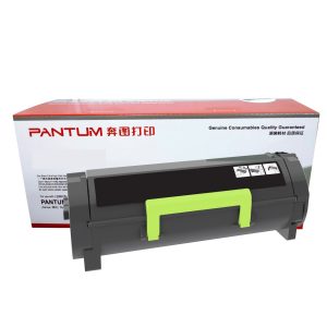 Pantum Dl5120 (30000 Page Yield) Drum Unit For Bp5100dw/bm5100adw/fdw