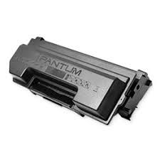 Pantum Tl425u (11000 Page Yield) Black Toner For M7105