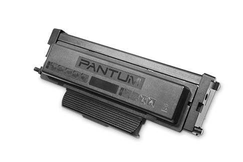 Pantum Tl425x (6000 Page Yield) Black Toner For M7105