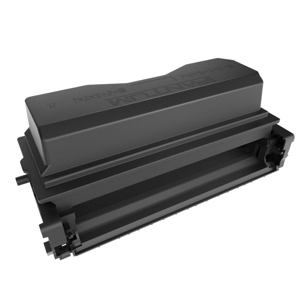 Pantum Tl5120h (6000 Page Yield) Black Toner For Bp5100/bm5100