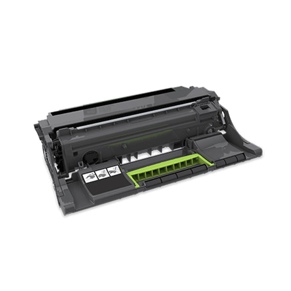 Pantum Tl550u (20000 Page Yield) Black Toner For P5500/m7650
