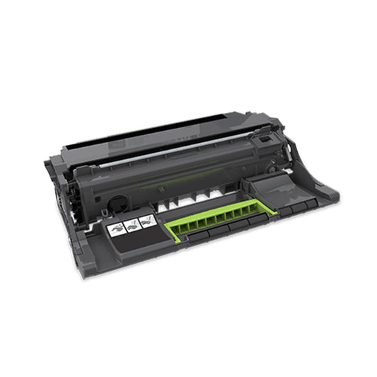 Pantum Tl550u (20000 Page Yield) Black Toner For P5500/m7650