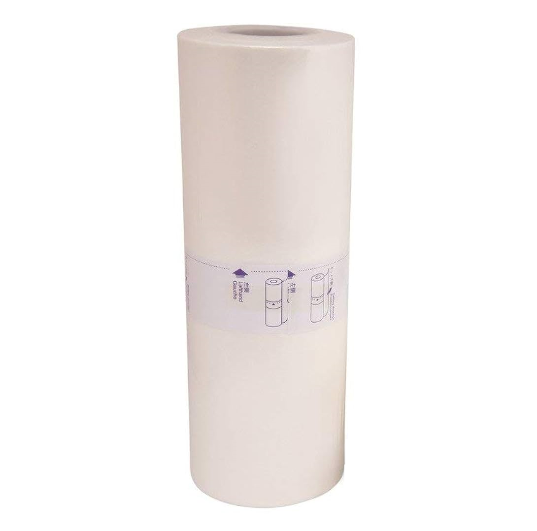 Riso Original Master Fii Type 30e A4 (replaces Ez-s7611 And Rz-4250)