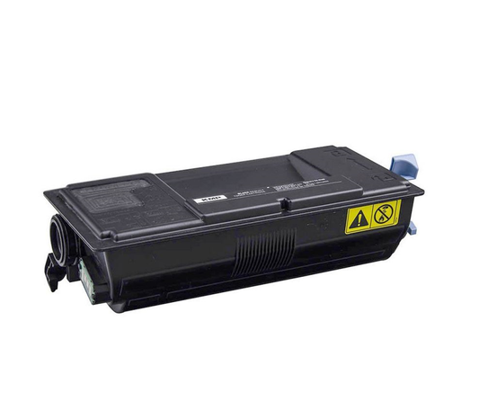 Kyocera Microfine Toner Kit For Ecosys M3540dn fs-2100d dn