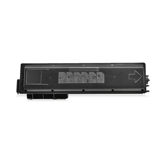 Kyocera Black Toner For Taskalfa 2020 2021 2320 2321 16000