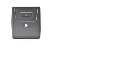 Neptune Interactive 1200va/600w UPS