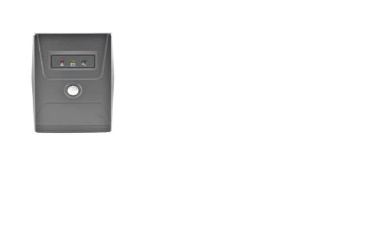 Neptune Interactive 700va/360w UPS