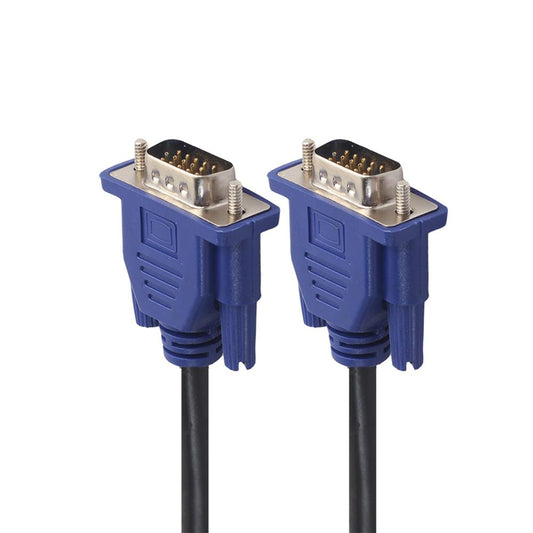 Kenton VGA To VGA 1.5m Computer Cable