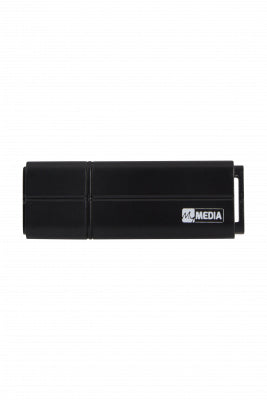 My Media USB 2.0 Drive 32GB