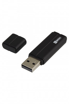 My Media USB 2.0 Drive 32GB – view 4