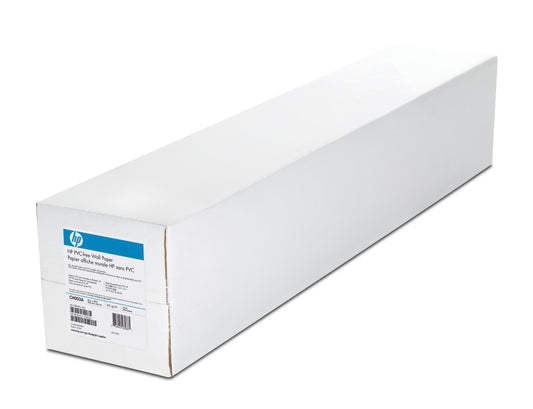 HP PVC Free Wallpaper 175gsm 1372mm x 30.5m